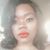 Ann Taylor's profile image