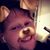 Christopher Christian's profile image