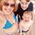 Heather Creelman's profile image