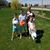 Brenda Wilcke McKone's profile image