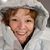 Amanda Acton's profile image