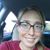 Ashlee Sobczak's profile image