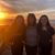 Mary Jacinta Silva's profile image
