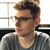 Matt Scheinman's profile image