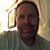 Scott O'Keefe's profile image