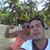 Daniel Meneses Fragoso's profile image