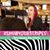 Tiffany Hatheway's profile image