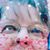 Roxie McCoury's profile image