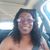 Lakisha Fully'Blessed Chappel's profile image