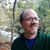 Eric Banford's profile image