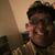 Tamara TammyHayman Streets's profile image