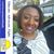 Rosalind Rara Pickens-Johnson's profile image