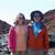 Sharon Largent's profile image