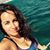 Iride Cheryl's profile image