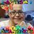 Patricia Josephine Martinez's profile image