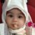 Luli Abdiu's profile image