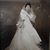 Michelle M Cabrera Guia's profile image