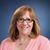 Bernice Lisk's profile image