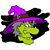 Grace Little's profile image