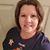 Kimberly Ann Patterson's profile image