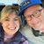 MichelleandRandy Ashby's profile image