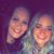 Juliette Balma's profile image