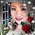 Kristie Cancio's profile image