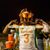 DeAndre Coleman's profile image