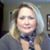 Susan M Ary's profile image