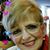 Judith Riley's profile image
