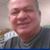 Frank Vargas's profile image