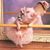 Carey Barnes Muldowney's profile image