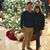 Jennifer Carter Stehouwer's profile image