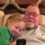Tom Tucker's profile image