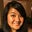Melissa Dagdagan's profile image