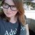 Evelyn Anne's profile image