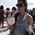 Diane Cohen's profile image