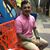 Jose Segura's profile image