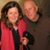 Maribeth Casey's profile image