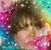 Diane Mendez's profile image