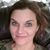 Jessica Wellborn's profile image