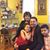 Samira Kaldas's profile image