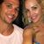 Stefanie Hackel Whitworth's profile image