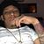 RG Tazz's profile image