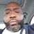 Kendrix L Hanson's profile image