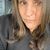 Cynthia Vertullo's profile image