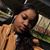 Tyshara Nytecia Rene Johnson's profile image