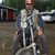 Artsi von Kemppes's profile image