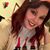 Alicia Meyer's profile image
