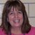 Michelle M. Knights's profile image